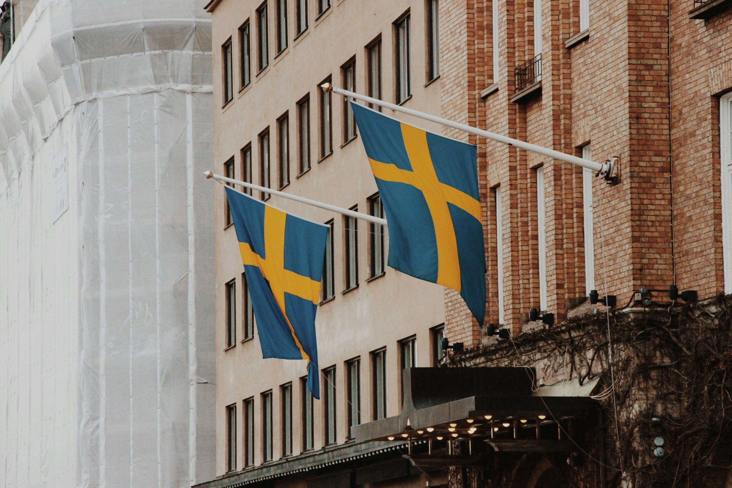 7 Universitas Di Swedia Terbaik Menurut THE, Catat!