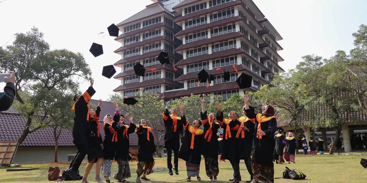 Jalur Seleksi Untuk Masuk Ke Perguruan Tinggi Negeri